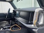 Ford Bronco 2.3 Ecoboost 275 pk 4WD Badlands Grijs Kenteken
