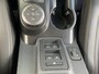 Ford Bronco 2.3 Ecoboost 275 pk 4WD Badlands Grijs Kenteken