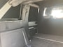 Ford Bronco 2.3 Ecoboost 275 pk 4WD Badlands Grijs Kenteken