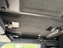 Ford Bronco 275 pk 4WD Badlands Grijs Kenteken