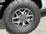 Ford Bronco 275 pk 4WD Badlands Grijs Kenteken