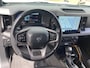 Ford Bronco 2.3 Ecoboost 275 pk 4WD Badlands Grijs Kenteken