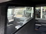 Ford Bronco 275 pk 4WD Badlands Grijs Kenteken