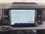 Ford Bronco 2.3 Ecoboost 275 pk 4WD Badlands Grijs Kenteken