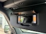 Ford Bronco 275 pk 4WD Badlands Grijs Kenteken