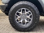 Ford Bronco 2.3 Ecoboost 275 pk 4WD Badlands Grijs Kenteken