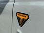 Ford Bronco 275 pk 4WD Badlands Grijs Kenteken