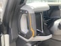 Ford Bronco 2.3 Ecoboost 275 pk 4WD Badlands Grijs Kenteken