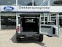 Ford Bronco 275 pk 4WD Badlands Grijs Kenteken