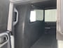 Ford Bronco 2.3 Ecoboost 275 pk 4WD Badlands Grijs Kenteken