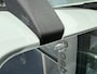 Ford Bronco 275 pk 4WD Badlands Grijs Kenteken