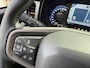 Ford Bronco 275 pk 4WD Badlands Grijs Kenteken