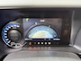 Ford Bronco 275 pk 4WD Badlands Grijs Kenteken