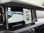 Ford Bronco 275 pk 4WD Badlands Grijs Kenteken
