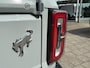 Ford Bronco 275 pk 4WD Badlands Grijs Kenteken