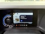 Ford Bronco 275 pk 4WD Badlands Grijs Kenteken