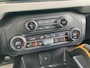 Ford Bronco 2.3 Ecoboost 275 pk 4WD Badlands Grijs Kenteken