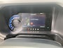Ford Bronco 2.3 Ecoboost 275 pk 4WD Badlands Grijs Kenteken