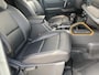 Ford Bronco 2.3 Ecoboost 275 pk 4WD Badlands Grijs Kenteken