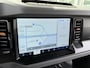 Ford Bronco 275 pk 4WD Badlands Grijs Kenteken