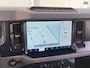 Ford Bronco 2.3 Ecoboost 275 pk 4WD Badlands Grijs Kenteken