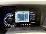 Ford Bronco 275 pk 4WD Badlands Grijs Kenteken