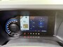 Ford Bronco 275 pk 4WD Badlands Grijs Kenteken