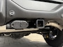 Ford Bronco 275 pk 4WD Badlands Grijs Kenteken