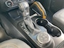 Ford Bronco 2.3 Ecoboost 275 pk 4WD Badlands Grijs Kenteken