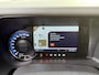 Ford Bronco 275 pk 4WD Badlands Grijs Kenteken