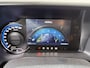 Ford Bronco 275 pk 4WD Badlands Grijs Kenteken