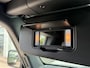 Ford Bronco 275 pk 4WD Badlands Grijs Kenteken