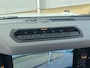 Ford Bronco 2.3 Ecoboost 275 pk 4WD Badlands Grijs Kenteken