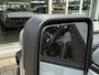 Ford Bronco 275 pk 4WD Badlands Grijs Kenteken