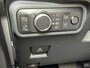 Ford Bronco 275 pk 4WD Badlands Grijs Kenteken