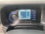 Ford Bronco 2.3 Ecoboost 275 pk 4WD Badlands Grijs Kenteken