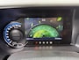 Ford Bronco 275 pk 4WD Badlands Grijs Kenteken