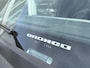 Ford Bronco 275 pk 4WD Badlands Grijs Kenteken