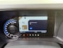 Ford Bronco 275 pk 4WD Badlands Grijs Kenteken