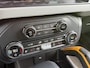 Ford Bronco 275 pk 4WD Badlands Grijs Kenteken