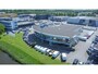 Ford Bronco 2.3 Ecoboost 275 pk 4WD Badlands Grijs Kenteken