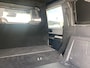 Ford Bronco 2.3 Ecoboost 275 pk 4WD Badlands Grijs Kenteken