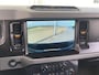 Ford Bronco 2.3 Ecoboost 275 pk 4WD Badlands Grijs Kenteken