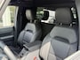 Ford Bronco 275 pk 4WD Badlands Grijs Kenteken
