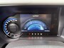 Ford Bronco 275 pk 4WD Badlands Grijs Kenteken