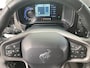 Ford Bronco 2.3 Ecoboost 275 pk 4WD Badlands Grijs Kenteken