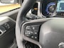 Ford Bronco 2.3 Ecoboost 275 pk 4WD Badlands Grijs Kenteken