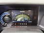 Ford Bronco 275 pk 4WD Badlands Grijs Kenteken