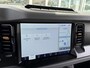 Ford Bronco 275 pk 4WD Badlands Grijs Kenteken