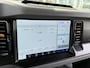 Ford Bronco 275 pk 4WD Badlands Grijs Kenteken